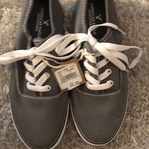 American Eagle sneakers